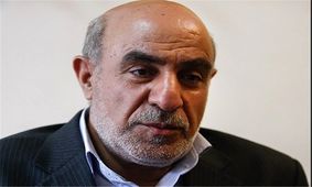 منشور انتخاباتی شورای سیاستگذاری اصلاح‌طلبان به زودی منتشر می‌شود