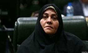 تعدادی از دانشجویان بازداشتی آزاد شده‌اند/کمیته پیگیری وضعیت دانشجویان بازداشت شده تشکیل شود