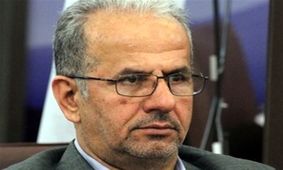 صدور بیش از ۶۰ هزار کارت ملی هوشمند در روز