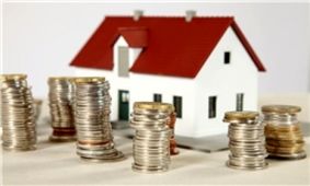 کاهش قیمت مسکن در سه ماه پایانی سال/ افزایش قیمت برخی محلات را نمی توان به کل کشور تعمیم داد