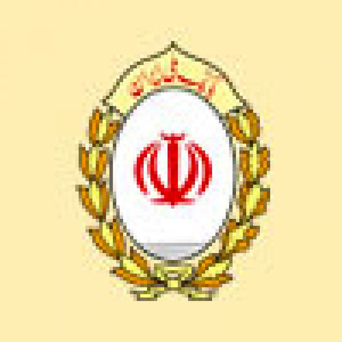 تلاش سیستم بانکی بر همراهی با دولت در تامین مالی کشور
