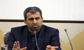 پیش بینی ادامه صعود شاخص بورس طی هفته‌های آینده