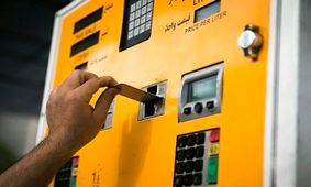 پیشنهاد دونرخی شدن بنزین رد شد