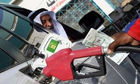 قیمت سوخت در بحرین هم افزایش یافت