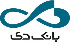 «سينما ايران» اصفهان در تملک بانک دی نیست