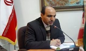 خودکشی یکی از بازداشت شدگان کلانتری اراک تایید شد