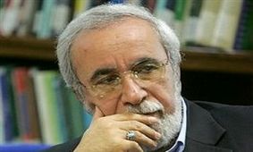 کارشناس مسائل بین‌الملل: در صورت خروج ترامپ از برجام، اروپا باید جوابگوی حقوق ایران باشد