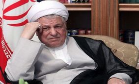 وصیت نامه هاشمی کجاست؟! +فیلم