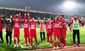 افشاگری هدایتی کار دست پرسپولیس داد/آقای وزیر لیست‌ 15 میلیاردی‌تان این بود؟