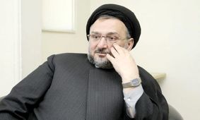 واقعیتی درباره رفراندوم به روایت محمدعلی ابطحی