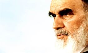 کمیته بزرگداشت «۱۹ بهمن‌ماه» در چهارمحال و بختیاری تشکیل می‌شود