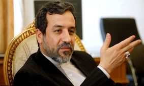آخرین وضعیت برجام با حضور عراقچی بررسی می شود