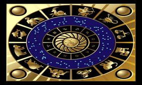 رقم آخر سال تولد افراد درباره شخصیت آنها چه می‌گوید؟