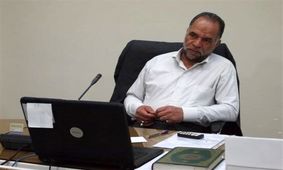 مجوز حفاری پس از انجام آسفالت به شرکت‌های حفاری یزد داده نمی‌شود