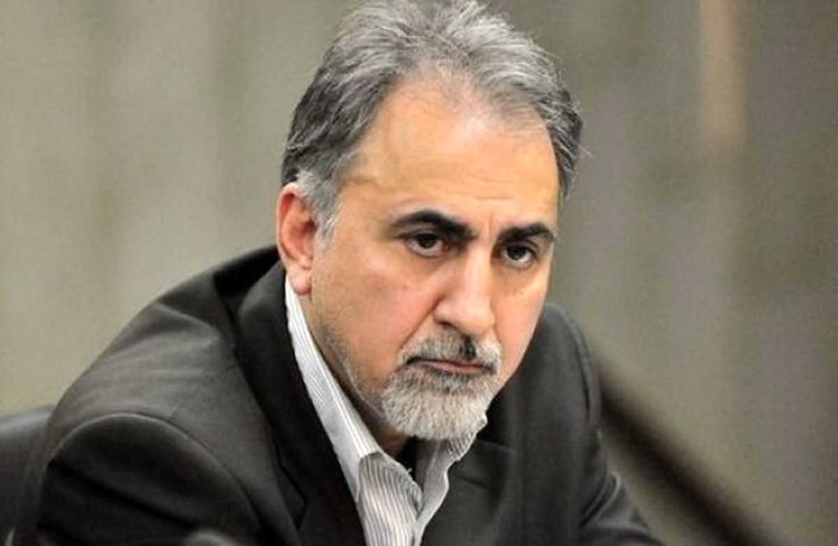 انعقاد قرارداد یک میلیاردی در شهرداری به ارزش ۱۰ میلیون تومان/هزینه‌کرد بودجه برای انتخابات/بدهی‌های شهرداری 3 برابر بودجه فعلی
