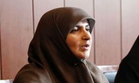 اعتراض نماينده تهران به وضعيت كودكان بدون شناسنامه/يكبار براي هميشه اين مسئله را حل كنيم