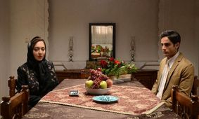 «کمدی انسانی» چهارشنبه اکران می شود