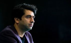 آلبوم معتمدی سه شنبه به بازار می آید