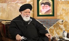علم الهدی: دیگر نمی‌شود در برابر «کشف حجاب» برخی افراد ساکت ایستاد