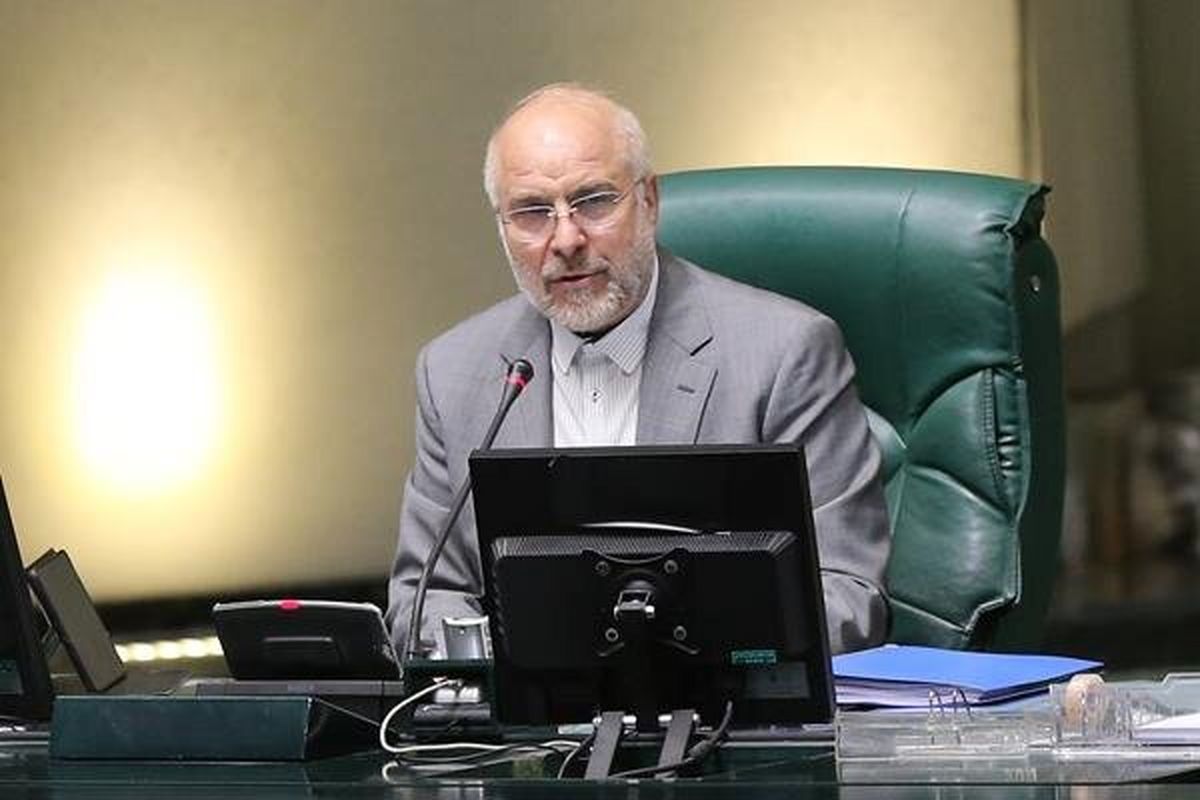 توضیحات قالیباف درباره ادعای واگذاری شاسی بلند به نمایندگان 

