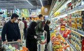 ۱۸ فروردین؛ آغاز مرحله سوم طرح فجرانه کالابرگ الکترونیک


