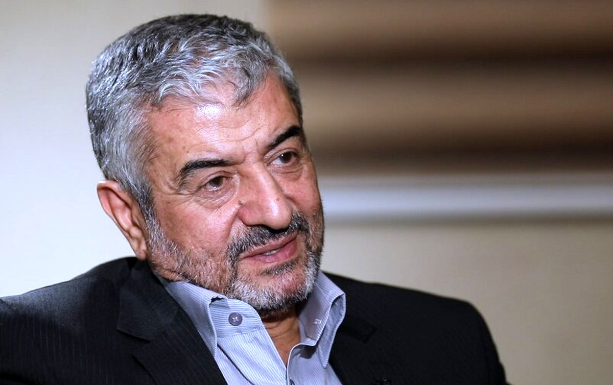 تذکر رهبر انقلاب درباره گشت ارشاد و حجاب تایید شد