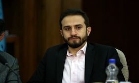 توافق ایران و آمریکا قطعی است/ بایدن به توافق با ایران نیاز دارد/ توافق، قیمت مسکن را ۲۰ تا ۳۰ درصد کاهش می‌دهد/ پس از توافق هسته‌ای، طلا دارایی خوبی محسوب نمی‌شود
