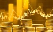 زمان معاملات صندوق‌های طلا در بورس افزایش یافت
