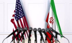 مرگ برجام ممکن نیست/ شاید ابتکاری در راه است