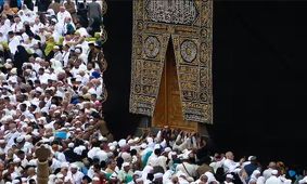 خط و نشان سنگین عربستان برای حج


