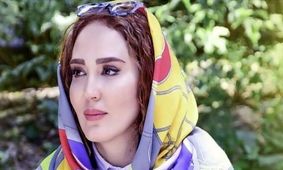همکار زهره فکور صبور چه روایت متفاوتی از زندگی او دارد؟