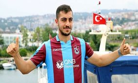 4 تیم لالیگایی به دنبال مجید حسینی
