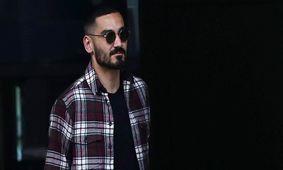 حضور گون‌دوغان در منچسترسیتی 3 ساله شد