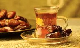 توصیه برای افراد مبتلا به دیابت در مورد مصرف خرما