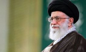 مبلغ فطریه و کفاره ۹۸ اعلام شد