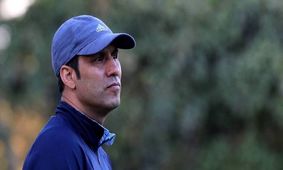 تارتار از پارس جنوبی جدا شد