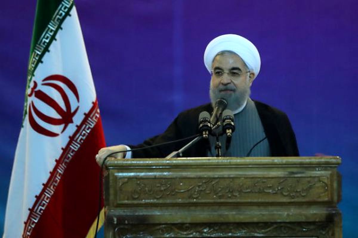طرفی که میز مذاکره را برهم زده باید به شرایط عادی برگردد/ راهی جز ایستادگی و مقاومت وجود ندارد
