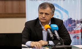 اتباع خارجی مشمول قانون تأمین اجتماعی شناسایی می شوند