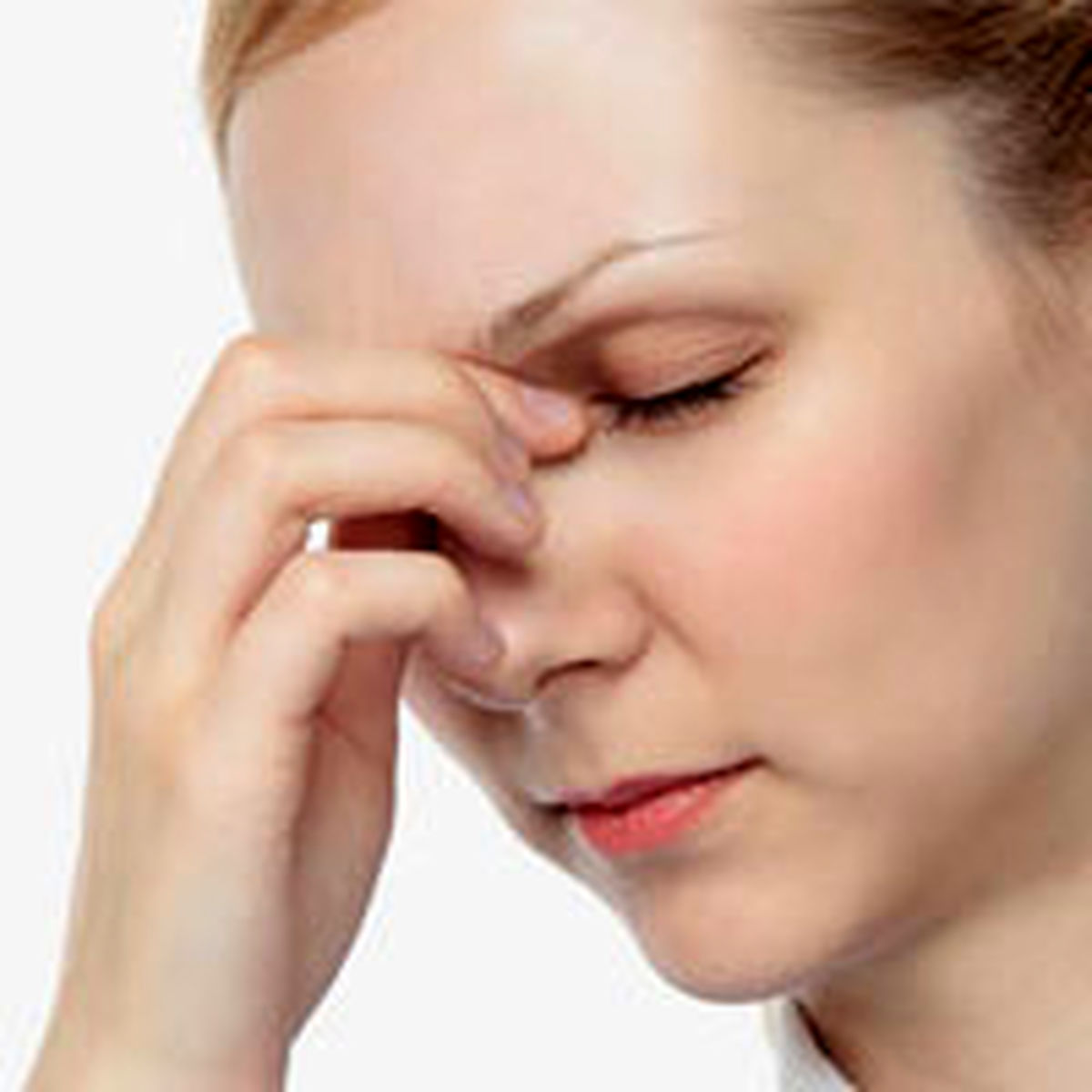 علل شایع کم بینایی و نابینایی