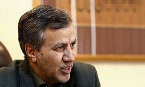 عطاءالله مهاجرانی: ترامپ فرشته نجات ایران است
