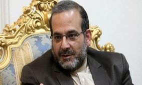 واکنش سخنگوی شورای عالی امنیت ملی به احتمال میانجی‌گری شینزوآبه بین ایران و آمریکا