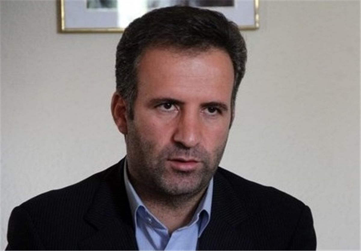 پرونده خودرو سازی در کمیسیون اصل ۹۰ در حال نهایی شدن است