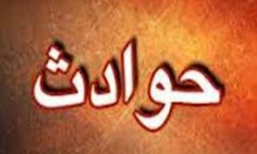آسانسور شورا نقص نداشت/ کودک بی‌احتیاطی کرد