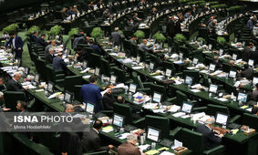 تاکید مجلس برای تامین زمین ارزان برای حل مشکل مسکن