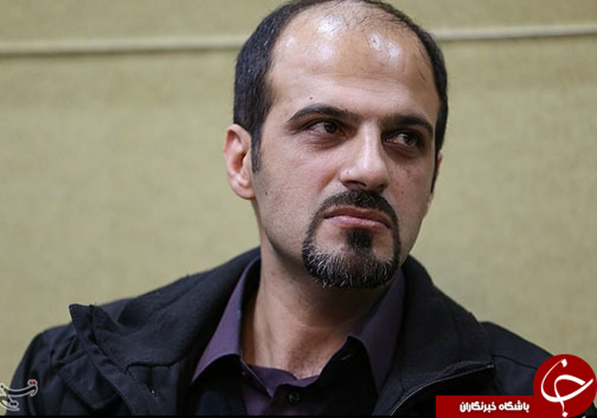 علت انفجار در طبقات پایین «پلاسکو» چه بود؟