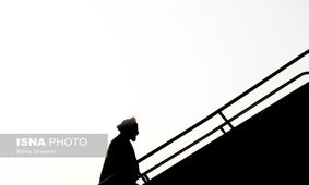 روحانی عصر پنجشنبه به قرقیزستان می‌رود