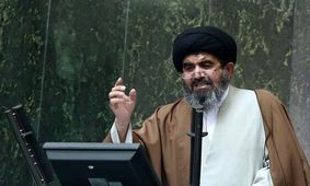 موسوی لارگانی: با بدحجابی و سگ‌گردانی مبارزه کنید