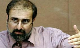 مشاور احمدی نژاد: از چندسال پیش میخواستم همسرم را طلاق بدهم/ پرستویی در کار نیست