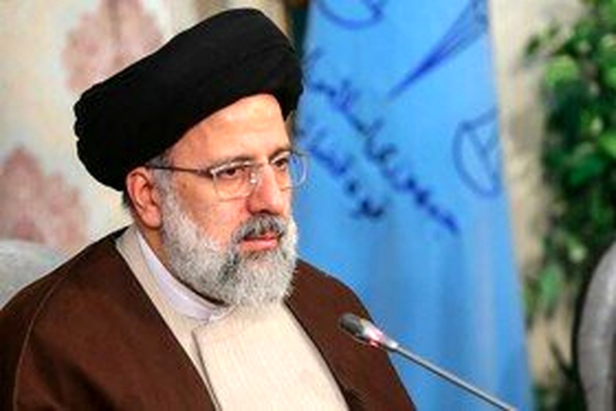 ابلاغ بخشنامه رئیس قوه قضاییه درباره اعطای مرخصی به زندانیان به مناسبت لیالی قدر و عید فطر
