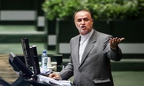 اصلاح حقوق دانشجومعلمان به آموزش‌وپرورش ابلاغ شد